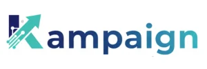 Logo Kampaign