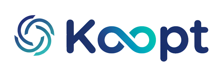 Koopt